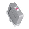 APFI-307 M1